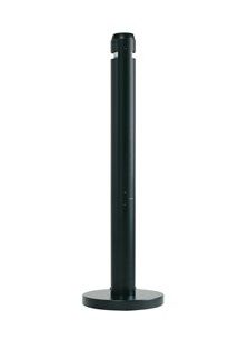 Rubbermaid Пепелник Smokers’ Pole 