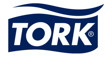 Как хигиенните решения на Tork помагат на бизнес