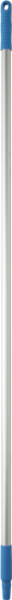 Vikan Алуминиева дръжка 1460 мм