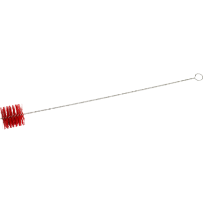 Hill Brush Дълга четка с дръжка от усукани влакна неръжд.стомана, 762 мм                                                                                                                                                                                       