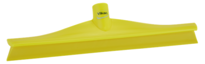 Vikan Регла с едно перо Ultra Hygiene Squeegee, 400 мм