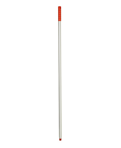 Hill Brush Универсална алуминиева дръжка, 1360 мм