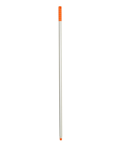 Hill Brush Универсална алуминиева дръжка, 1360 мм