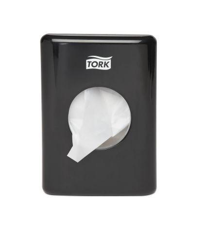 Tork Дозатор за санитарни торбички 