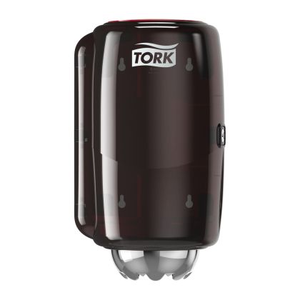 Tork Дозатор за хартиени ролки с централно изтегляне Performance – system M1