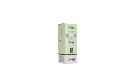 Plum Разтвор за промиване на очи Eyewash, 0,9% натриев хлорид , 500 мл