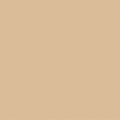 Duni Салфетки за маса Bio Dunisoft® Napkin 20 x 20 cm,1 пл., натурално кафяво, компостируеми