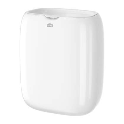Tork Санитарен кош Elevation, 20 л – system B2