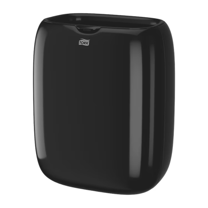 Tork Санитарен кош Elevation, 20 л – system B2