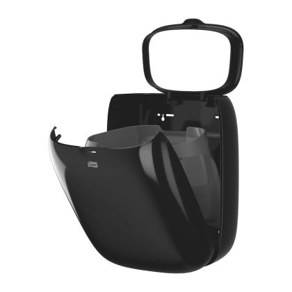 Tork Санитарен кош New Design, 20 л – system B2