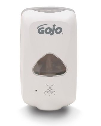 GOJO  TFX™ Сензорен дозатор за сапун