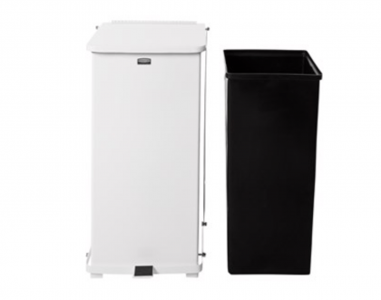Rubbermaid Кош Defender 90 л