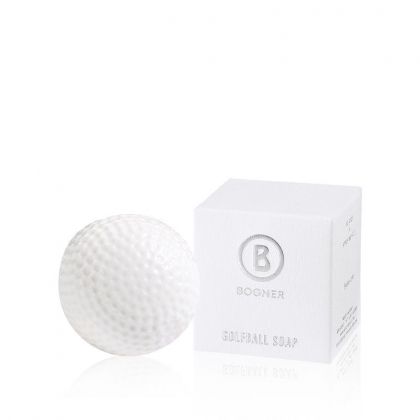ADA Сапун BOGNER – топка за голф 1 x 40 гр.