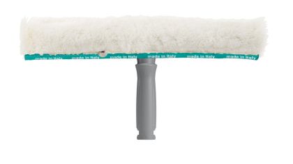 TTS 	Комплект за почистване на стъкла Astro , 35 см