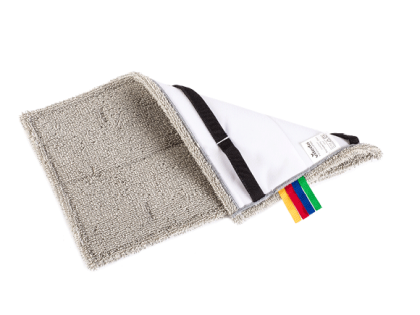 Vileda Моп UltraFlex Duo LoopLite , 40 см